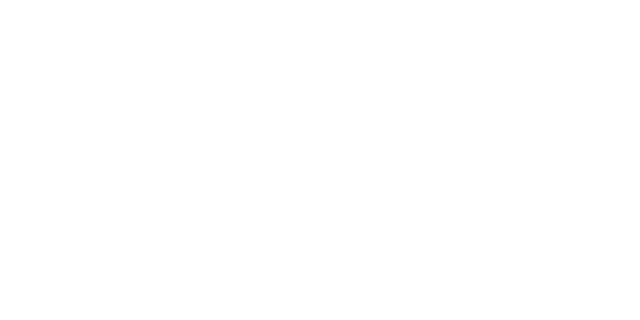 Guia-se Agências Digitais